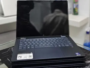 New Laptop HP Omen X 16GB Intel Core Ultra 7 SSD 512GB