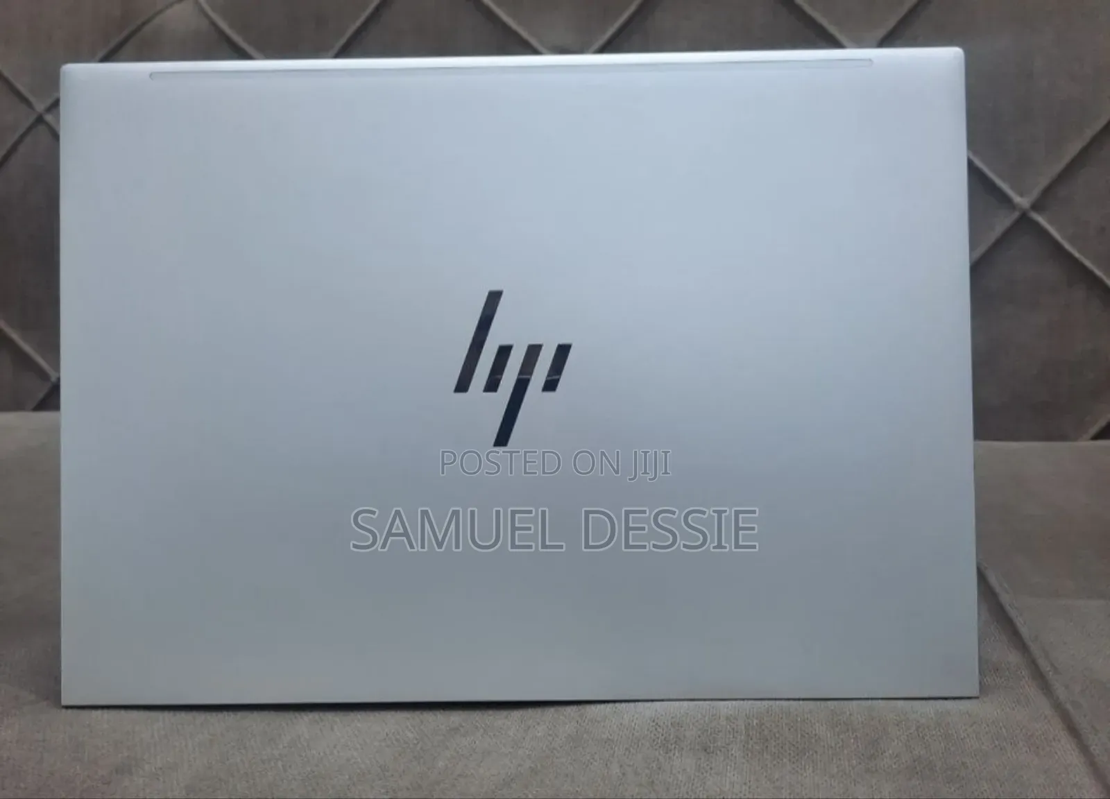 New Laptop HP EliteBook 840 G9 16GB Intel Core i7 SSD 512GB
