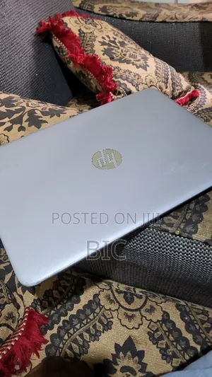 Laptop HP EliteBook 840 G3 8GB Intel Core i5 HDD 1T