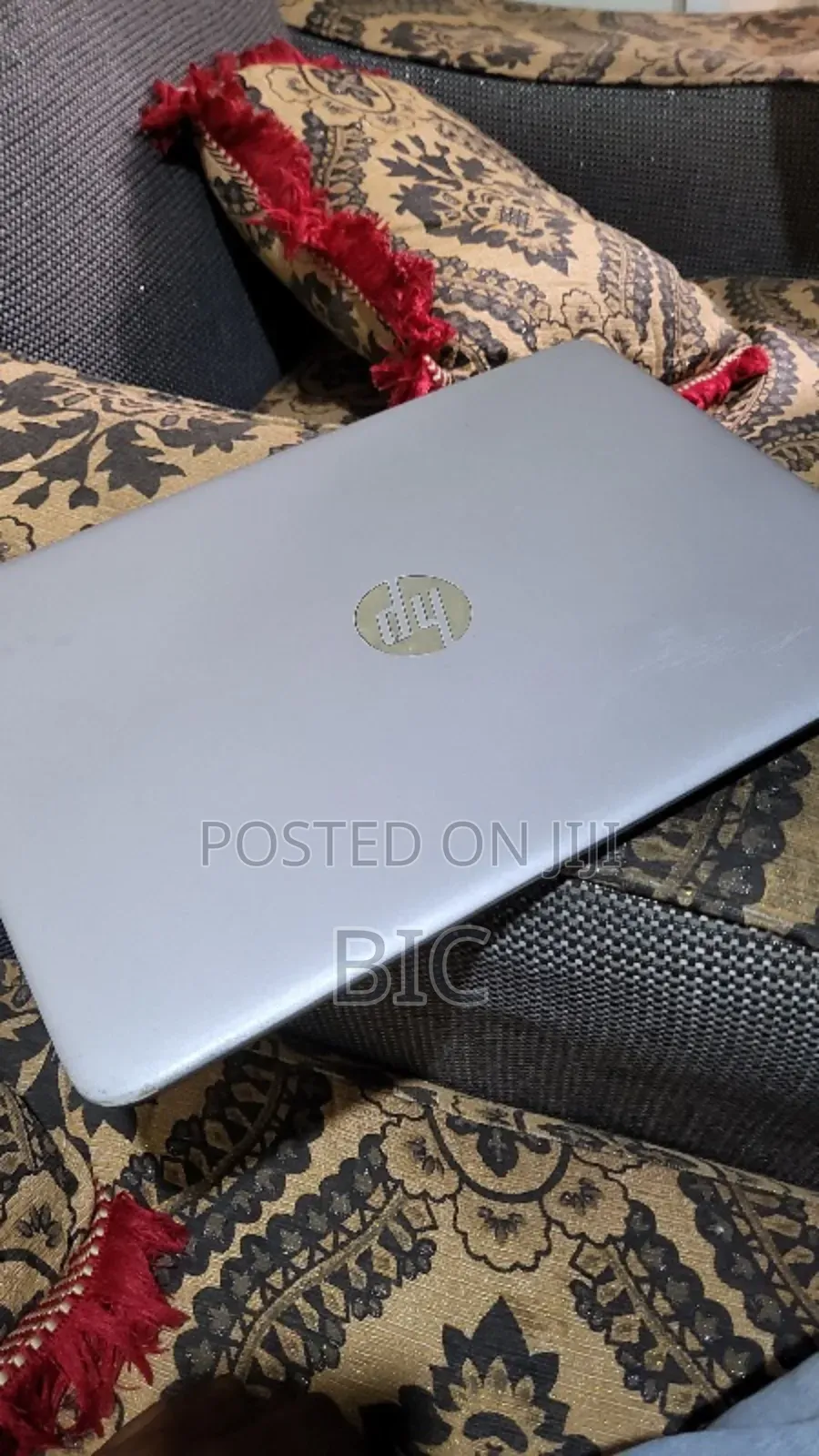Laptop HP EliteBook 840 G3 8GB Intel Core i5 HDD 1T