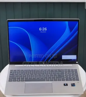 New Laptop HP Stream Notebook 16GB Intel Core i5 SSD 1T
