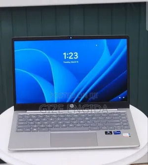 New Laptop HP Stream Notebook 16GB Intel Core i5 SSD 1T