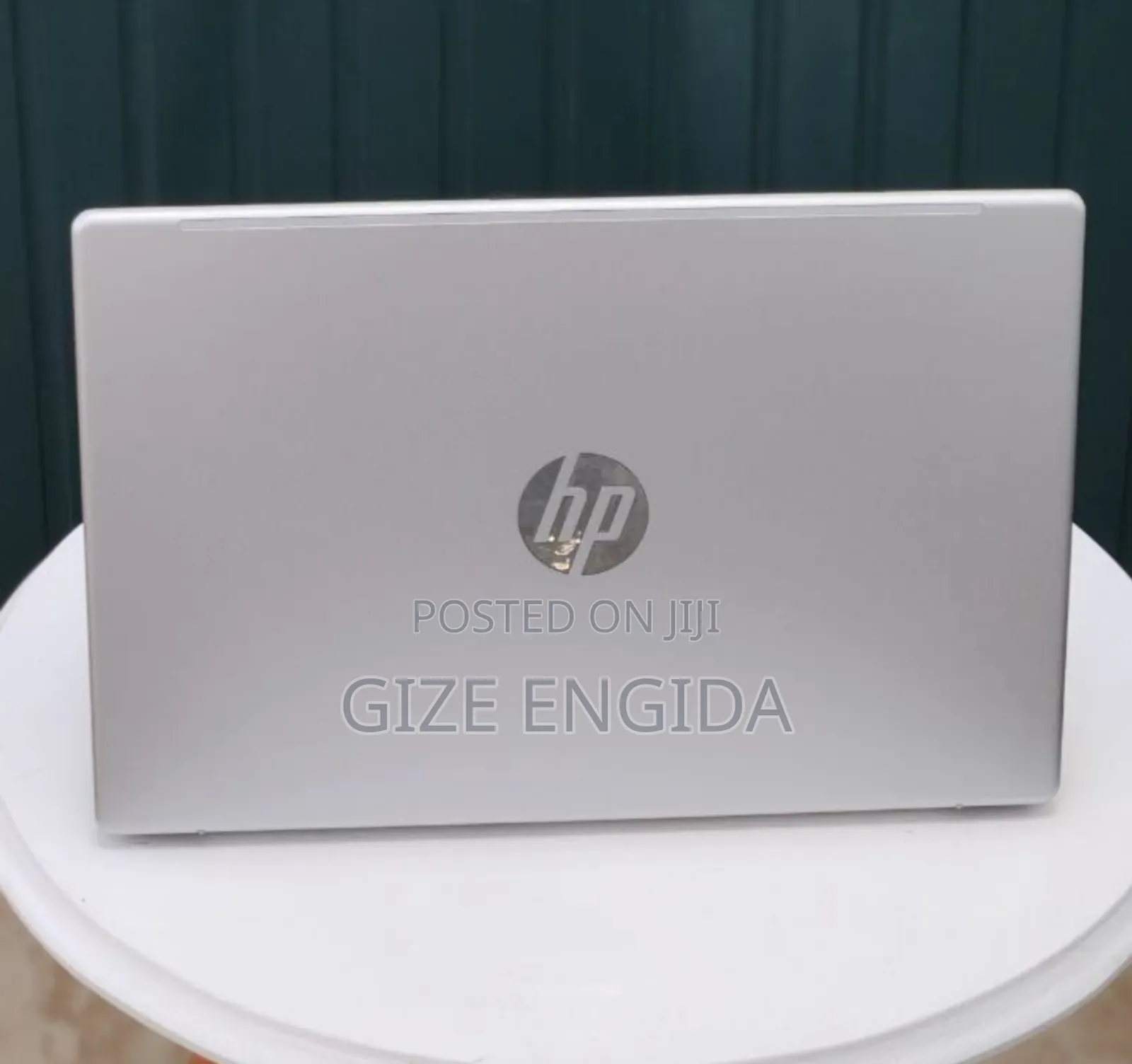 New Laptop HP Stream Notebook 16GB Intel Core i5 SSD 1T
