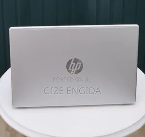 New Laptop HP Stream Notebook 16GB Intel Core i5 SSD 1T