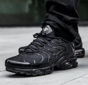 Nike Air Max Tn
