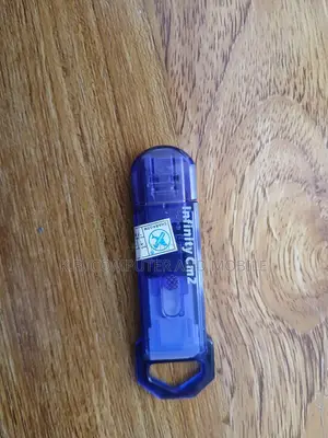 Infinity Cm2 Dongle