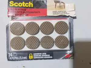 Scotch 1-Inch (25.4 Mm)
