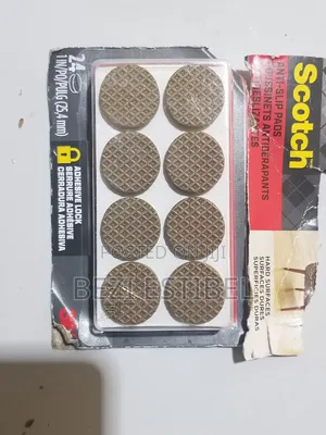 Scotch 1-Inch (25.4 Mm)