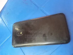 Samsung Galaxy J2 Core 8 GB Black