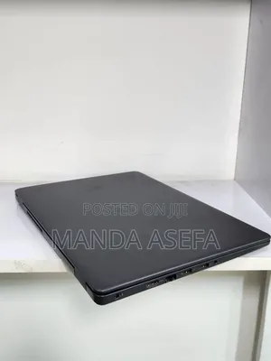 New Laptop Dell Vostro 14 3000 8GB Intel Core i5 HDD+SSD 1T