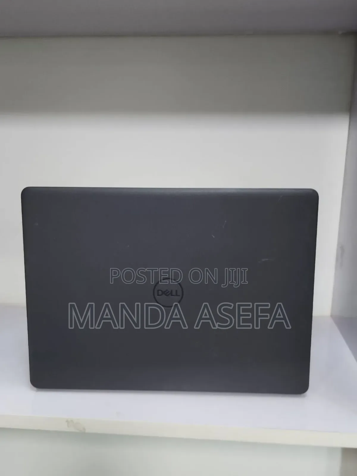 New Laptop Dell Vostro 14 3000 8GB Intel Core i5 HDD+SSD 1T