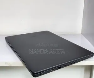 New Laptop Dell Vostro 14 3000 8GB Intel Core i5 HDD+SSD 1T