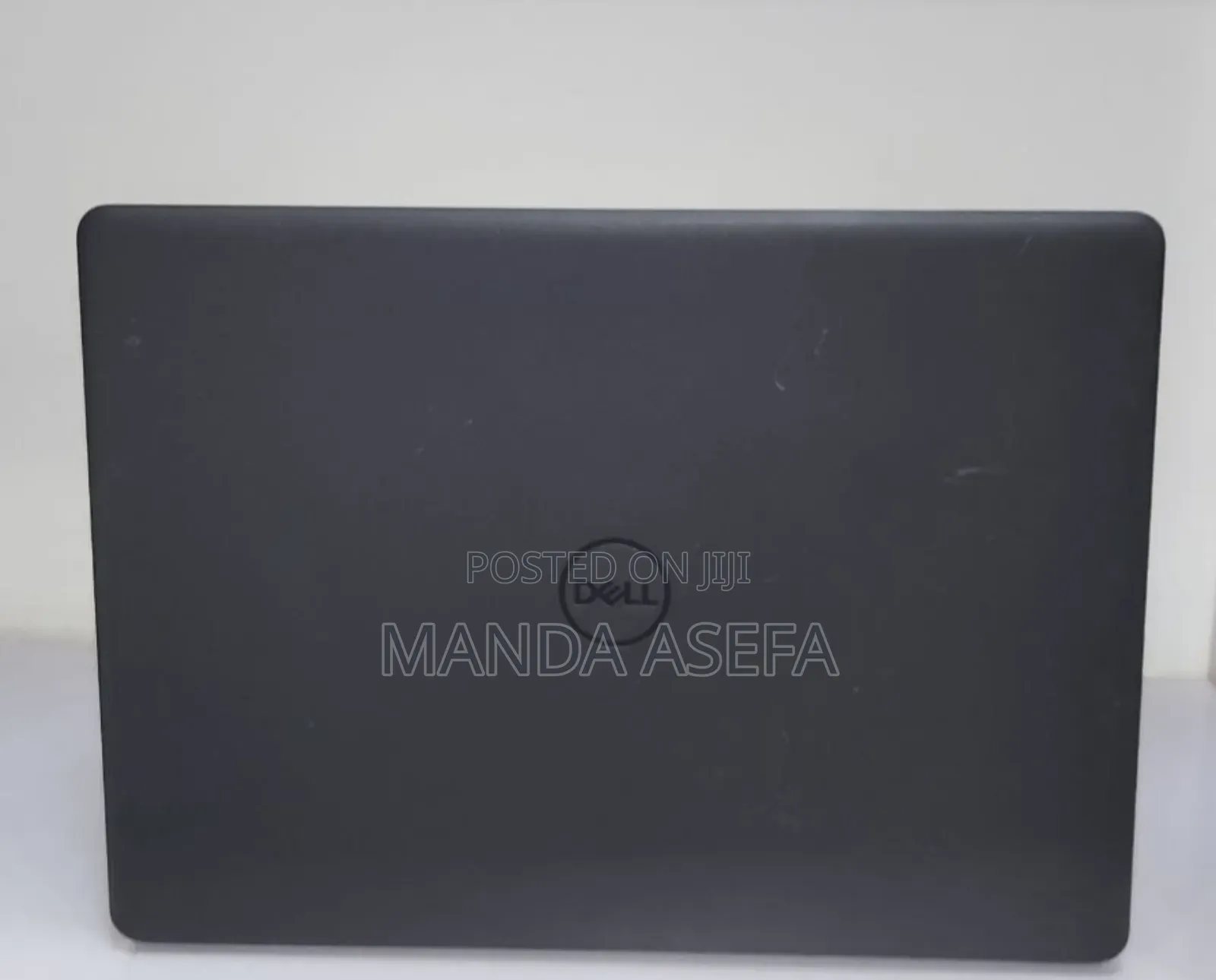 New Laptop Dell Vostro 14 3000 8GB Intel Core i5 HDD+SSD 1T
