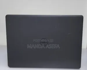 New Laptop Dell Vostro 14 3000 8GB Intel Core i5 HDD+SSD 1T