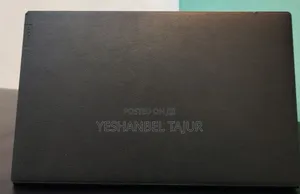 New Laptop Lenovo Thinkpad X1 Yoga 16GB Intel Core i7 SSD 512GB