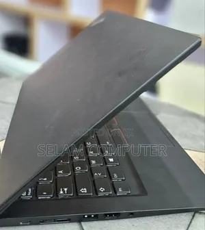 New Laptop Lenovo Thinkpad T490s 16GB AMD Ryzen 5 SSD 256GB