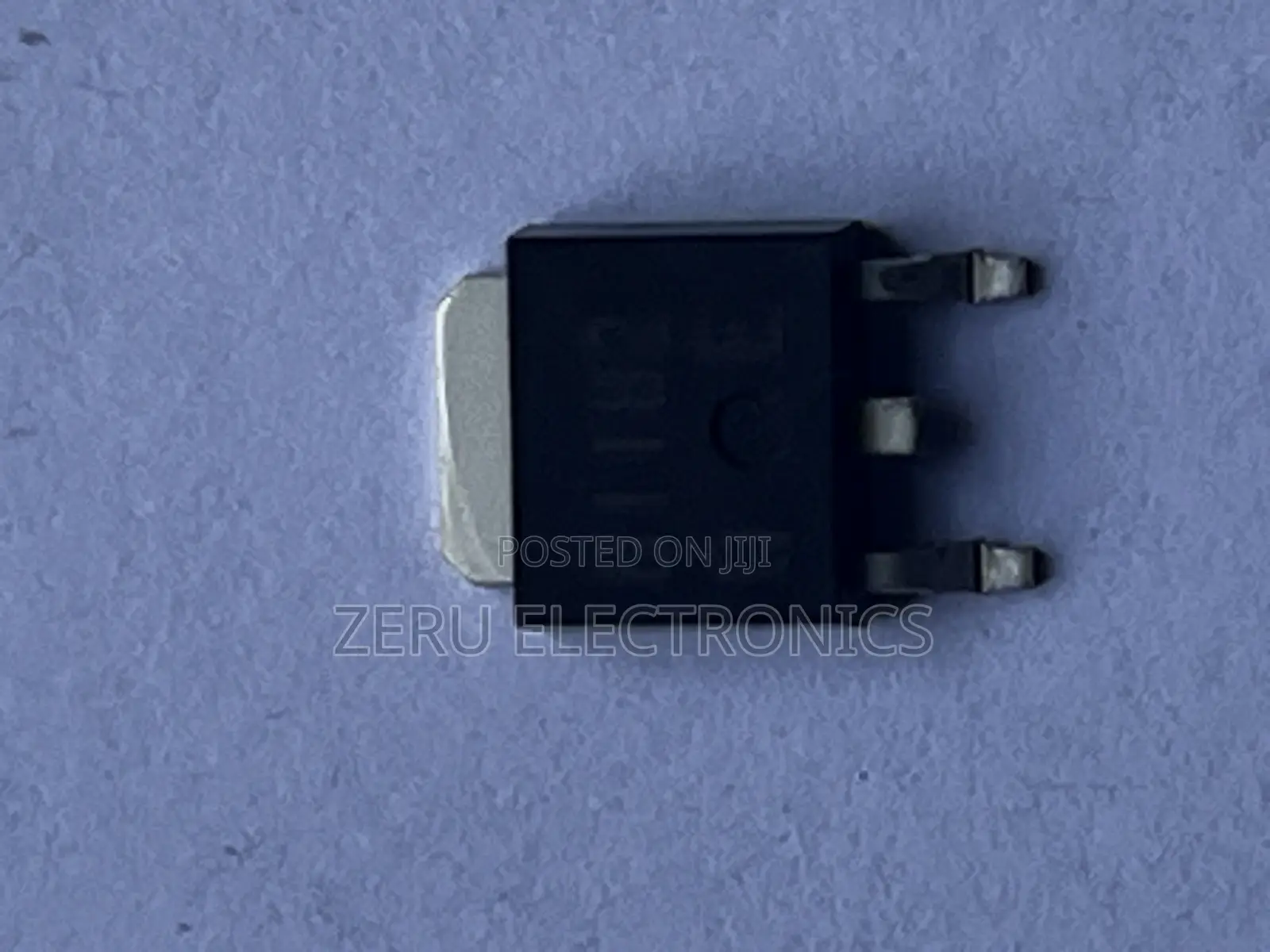 B1182 Power Transistor