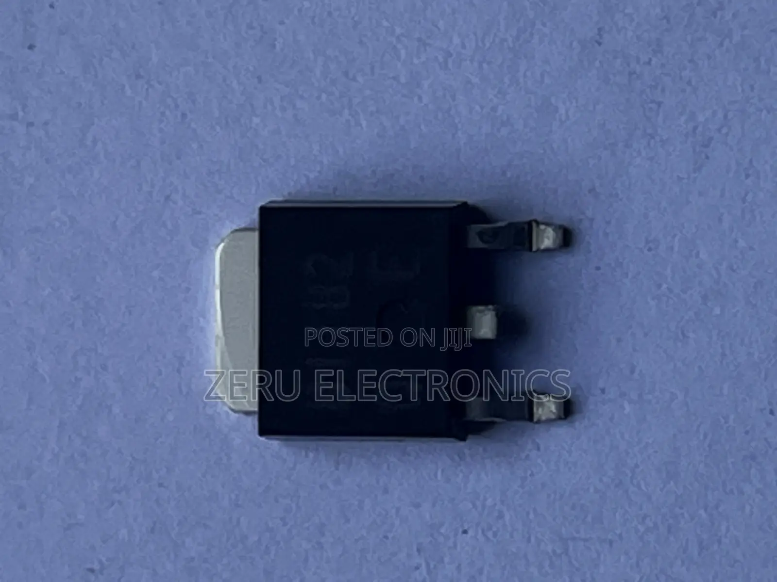 B1182 Power Transistor