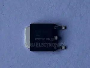 B1182 Power Transistor