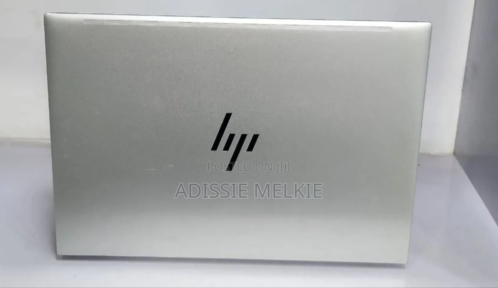 New Laptop HP EliteBook x360 1030 G7 16GB Intel Core Ultra 7 SSD 512GB