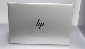 New Laptop HP EliteBook x360 1030 G7 16GB Intel Core Ultra 7 SSD 512GB