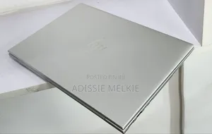 New Laptop HP EliteBook x360 1030 G7 16GB Intel Core Ultra 7 SSD 512GB