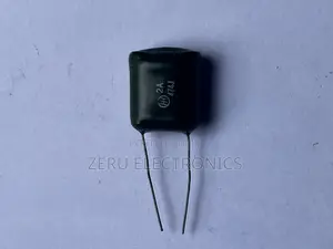 Film Capacitor 400v 474j