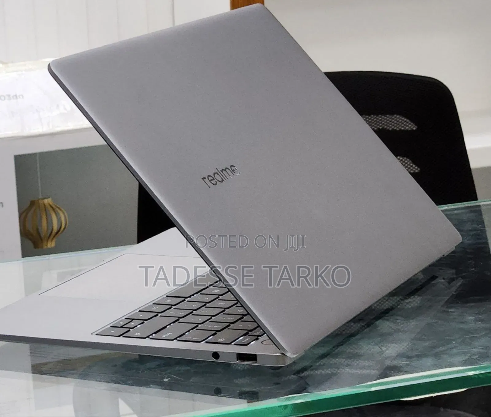 New Laptop 8GB Intel Core i5 SSD 512GB