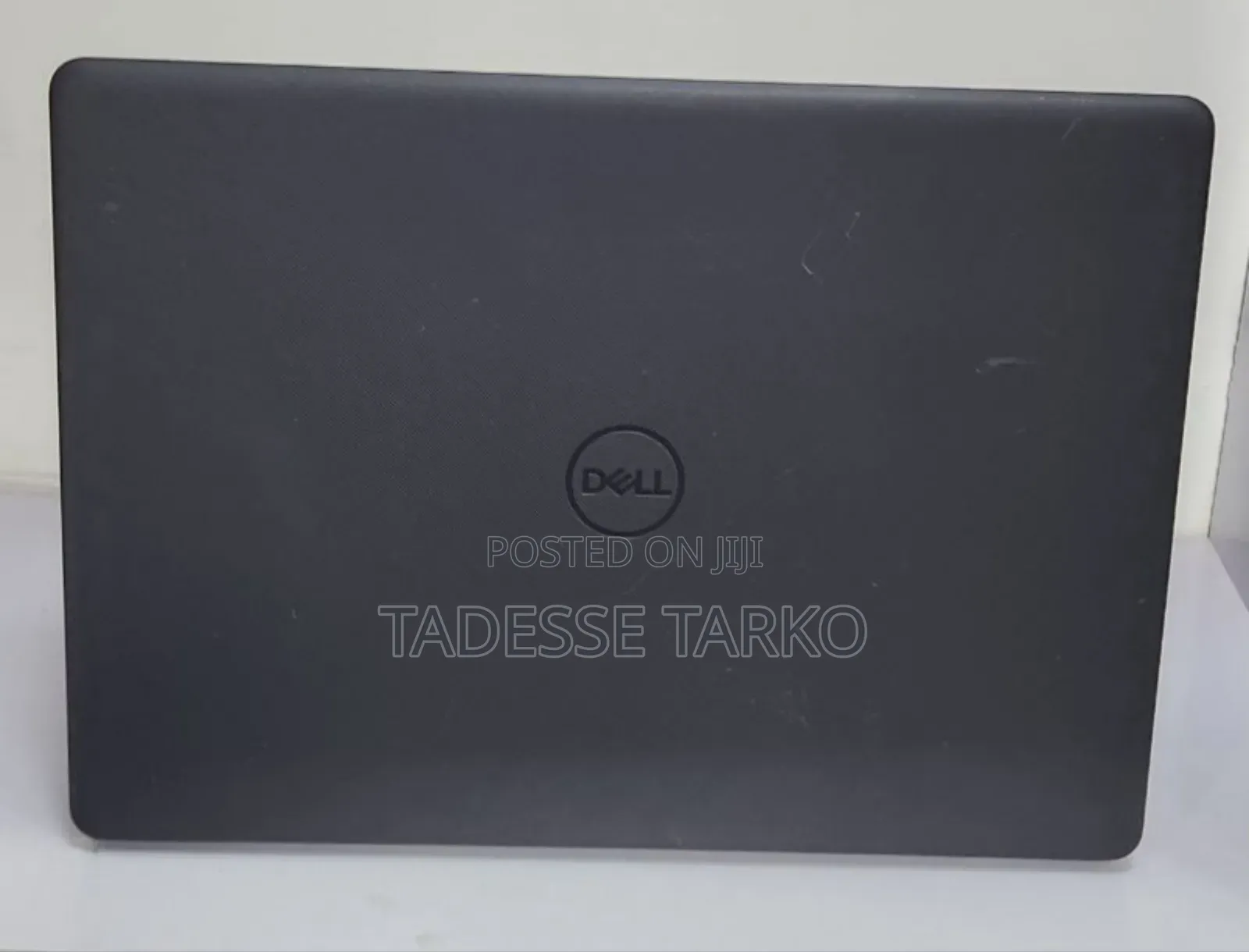 New Laptop Dell Vostro 14 3000 8GB Intel Core i5 SSD 128GB