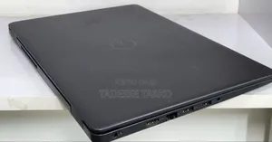 New Laptop Dell Vostro 14 3000 8GB Intel Core i5 SSD 128GB