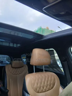 Hyundai Santa Fe 2023 White