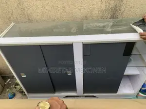 Urgent Sale