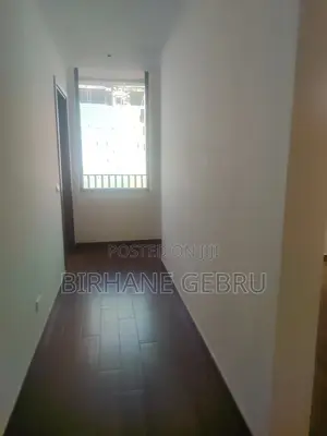 3bdrm Apartment in Luxury Semifernished, Kirkos for sale