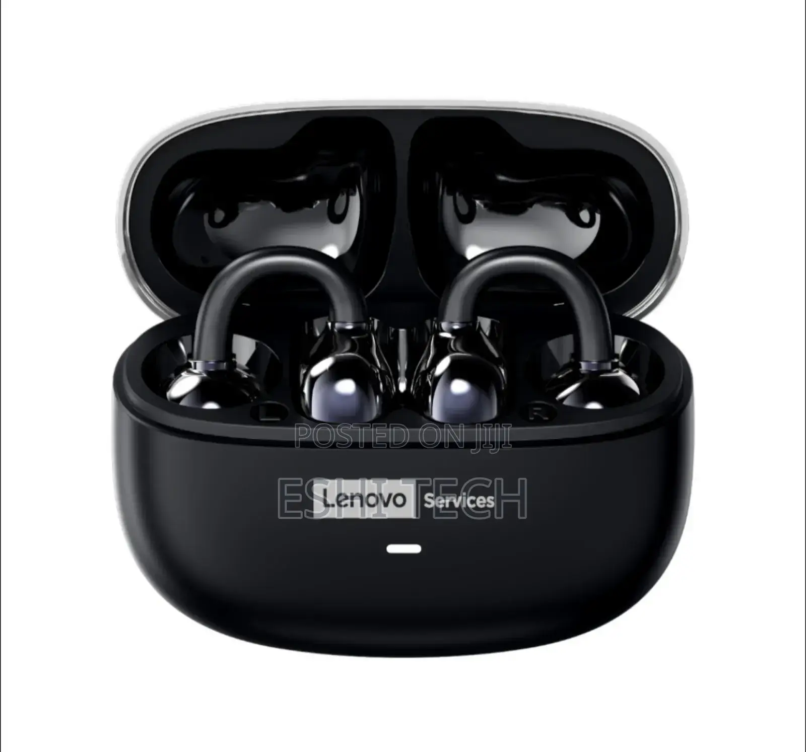 Lenovo Le302 Open Ear Earbuds