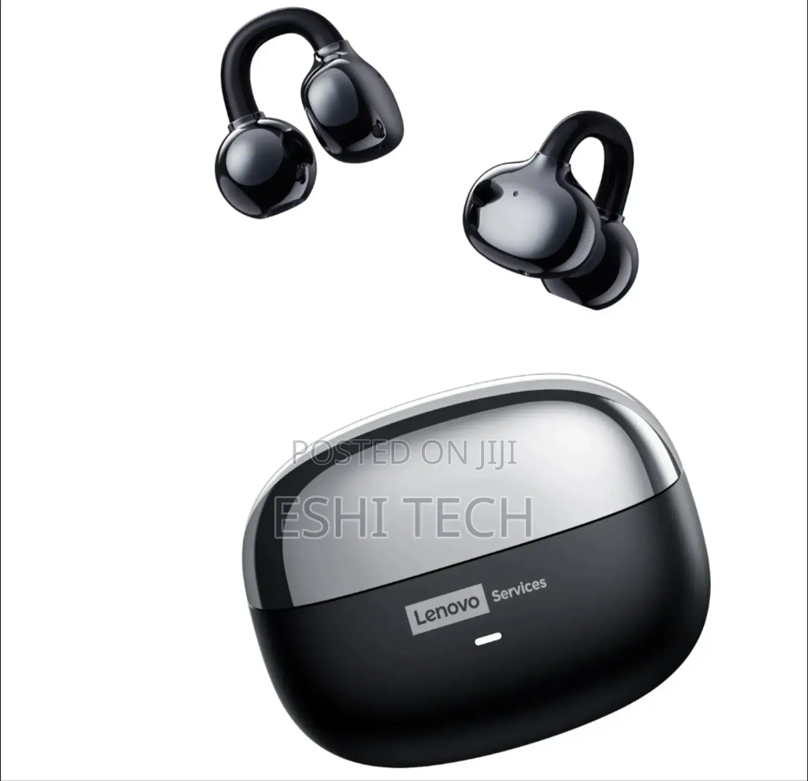 Lenovo Le302 Open Ear Earbuds