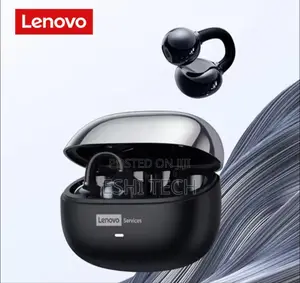 Lenovo Le302 Open Ear Earbuds