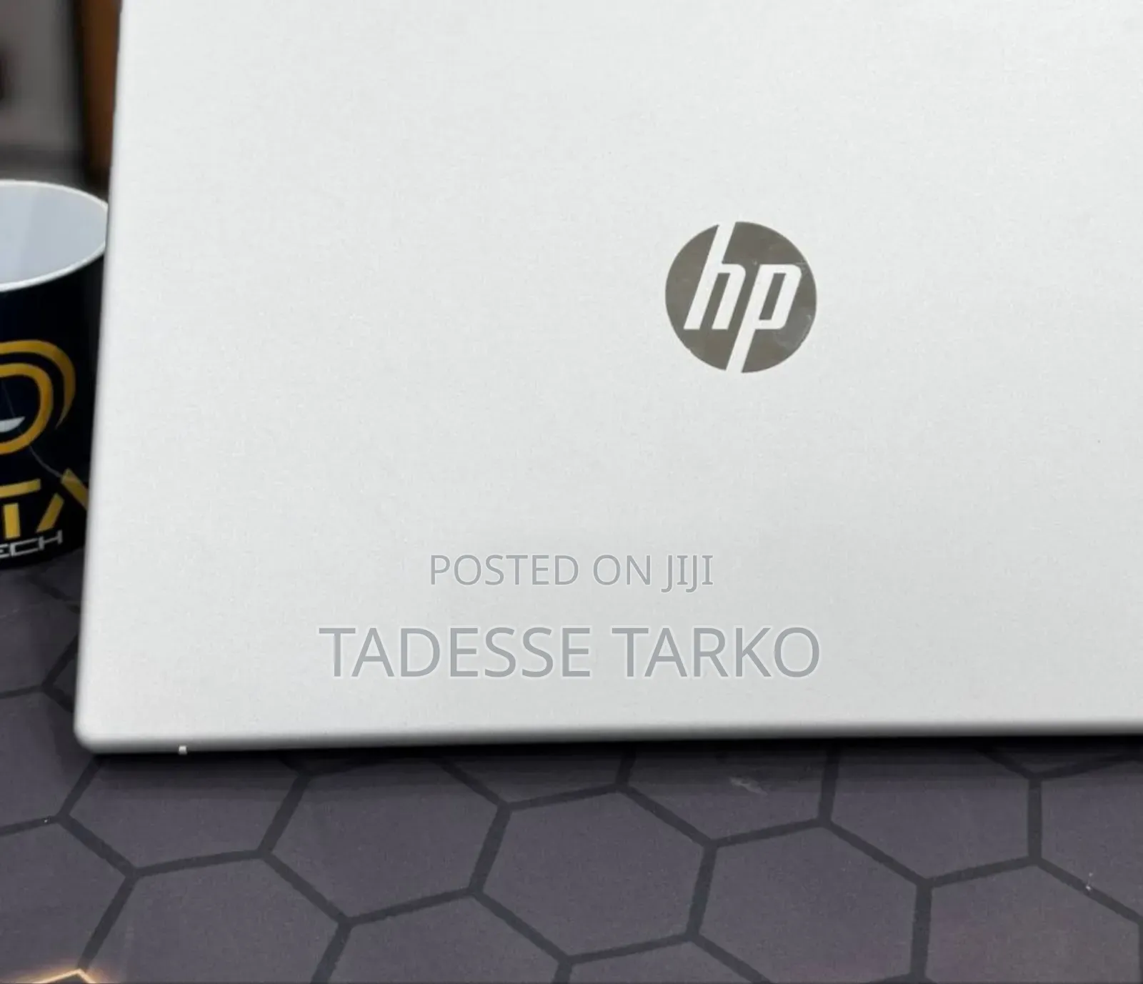 New Laptop HP Stream Notebook 16GB Intel Core i5 SSD 1T