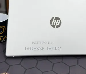 New Laptop HP Stream Notebook 16GB Intel Core i5 SSD 1T