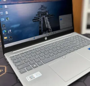 New Laptop HP Stream Notebook 16GB Intel Core i5 SSD 1T