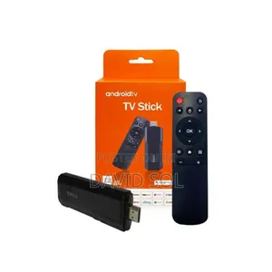 Android Tv Stick Tv3 Model