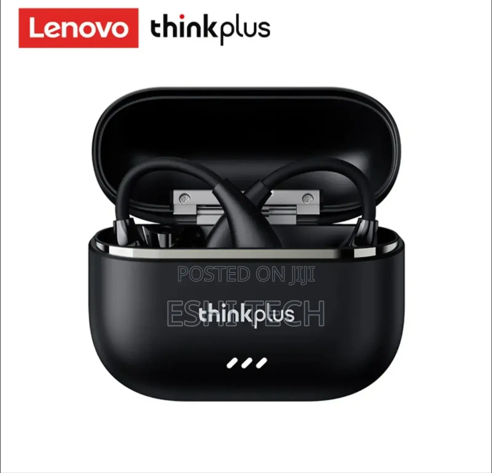 Lenovo Lp78 Earbids