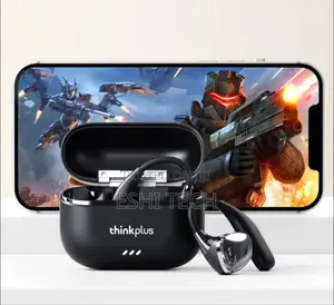 Lenovo Lp78 Earbids