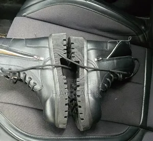 Quality Boots for Women
