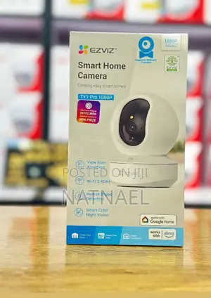 Ezvz Ty1 Pro