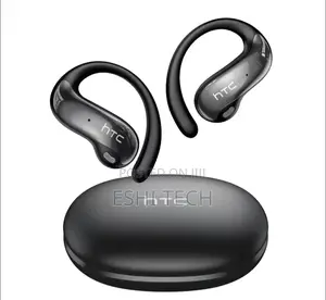 HTC Ne19 Ai Translator Earbuds