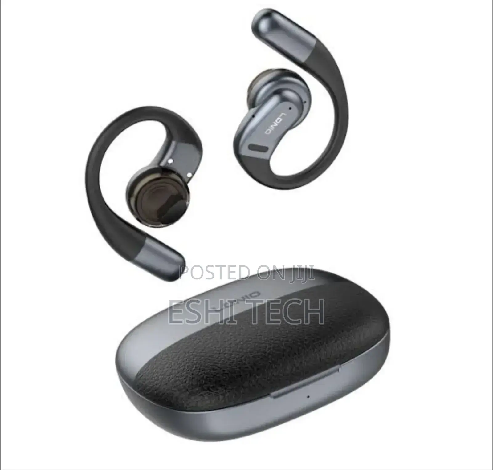 Ldino T12 Earbuds