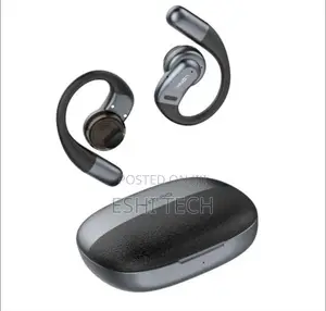 Ldino T12 Earbuds
