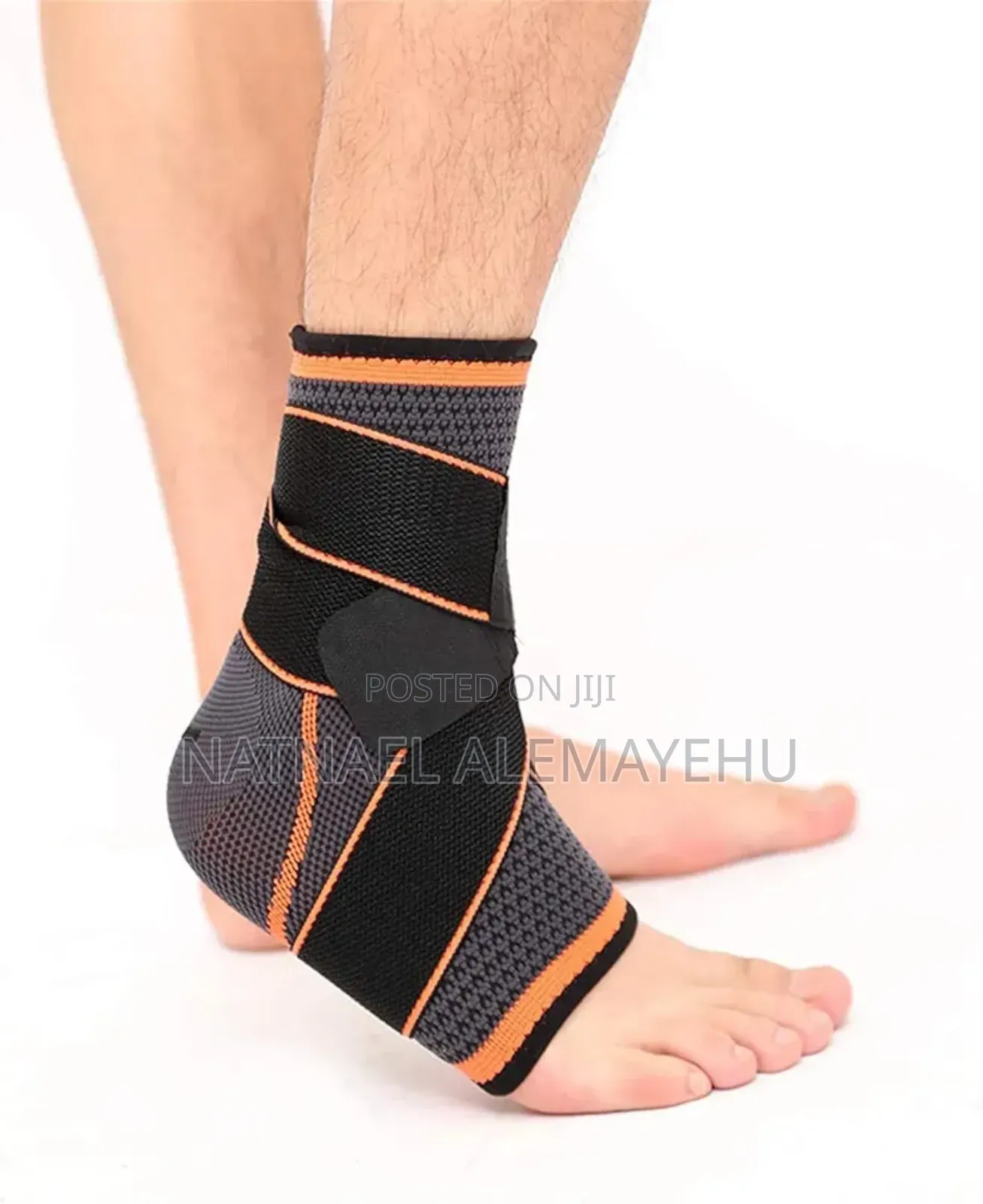 Ankle Support For Pain Relief Ankle Brace For Men And Women