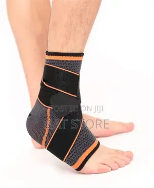 Ankle Support For Pain Relief Ankle Brace For Men And Women