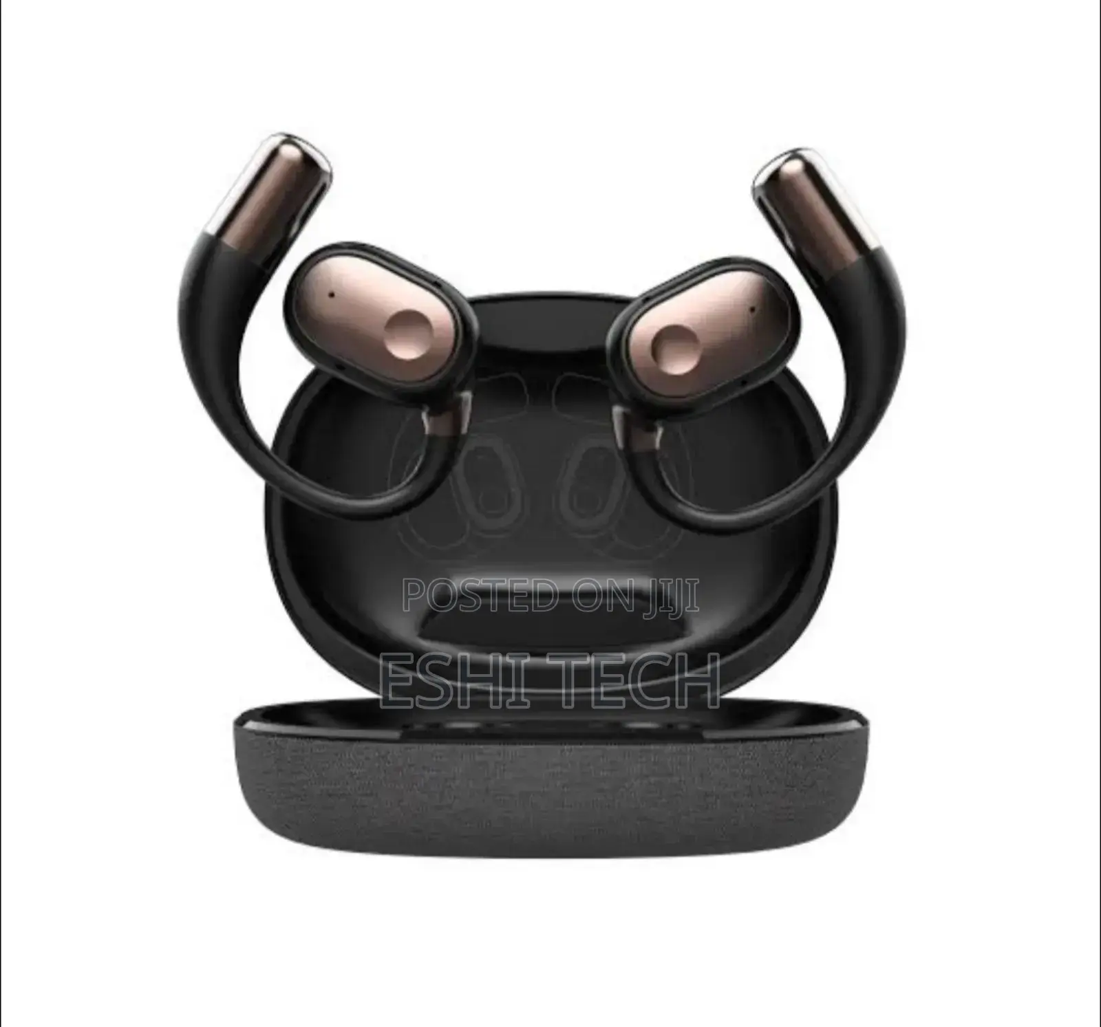 Ldnio T11 Earbuds